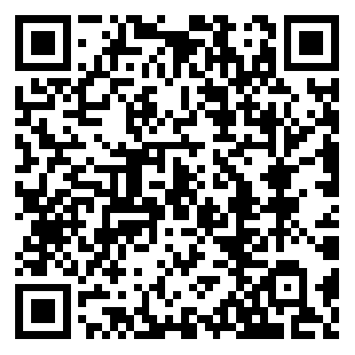 js3845金沙线路(集团)有限公司官网