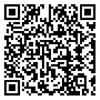 js3845金沙线路(集团)有限公司官网