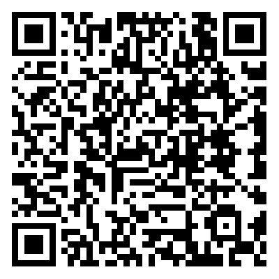 js3845金沙线路(集团)有限公司官网