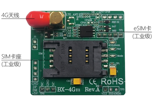 js3845金沙线路(集团)有限公司官网