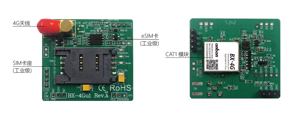 js3845金沙线路(集团)有限公司官网