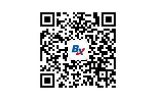 js3845金沙线路微信公众号正式运营