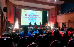 js3845金沙线路全彩LED控制器挺进东南亚 越南市场打响头炮