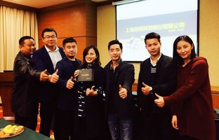 js3845金沙线路品牌万里行2017载誉收官！！！