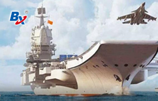 专注产品，，逆势奋进，，js3845金沙线路精彩无限