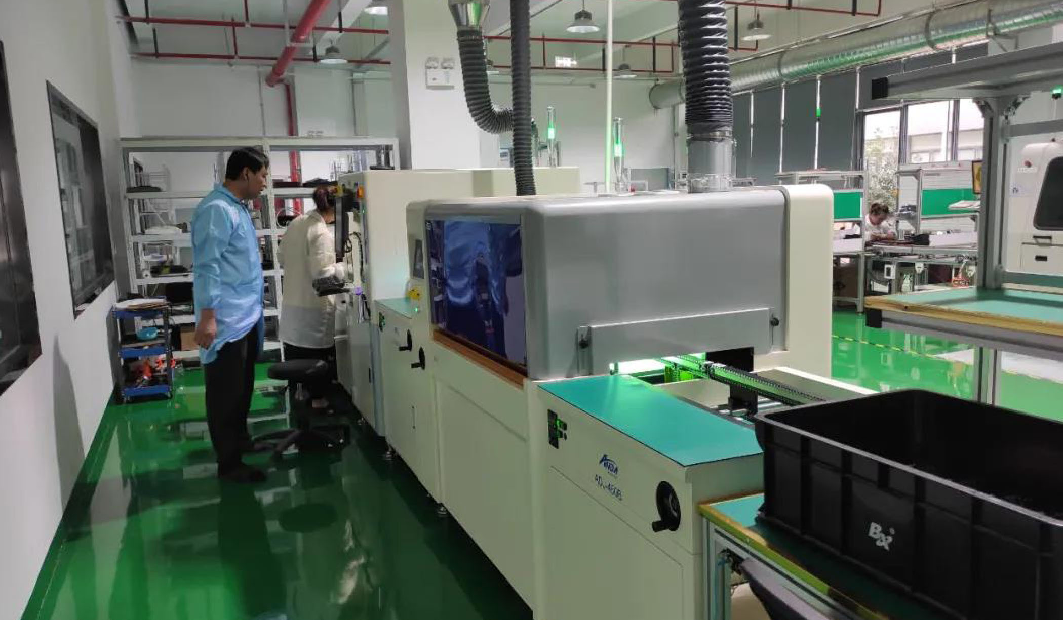 js3845金沙线路(集团)有限公司官网