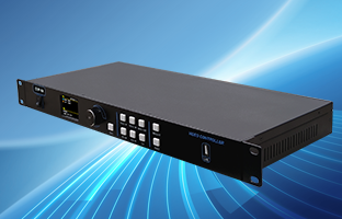 2024新品| OVP-K2 /K4，，超预期