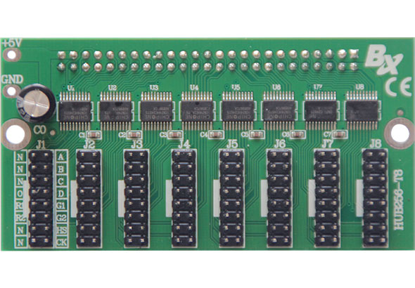 js3845金沙线路(集团)有限公司官网