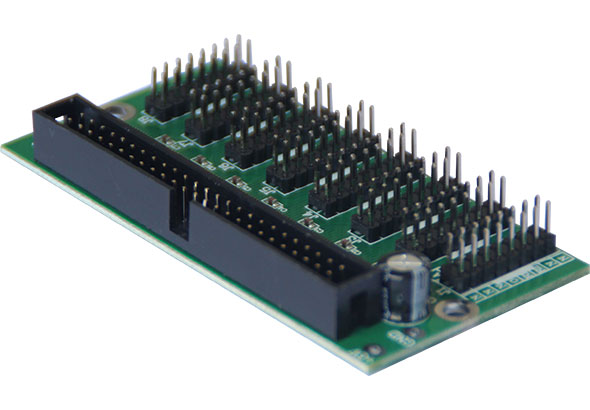 js3845金沙线路(集团)有限公司官网