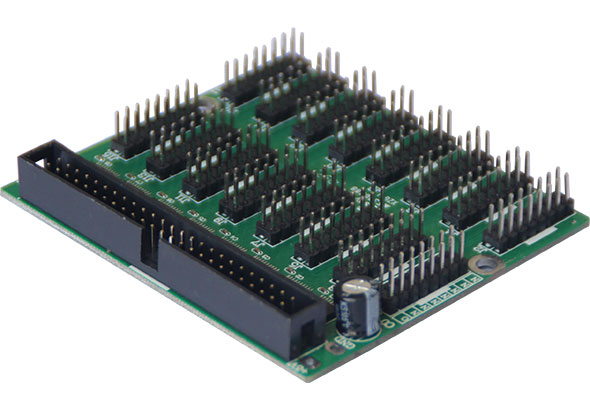 js3845金沙线路(集团)有限公司官网