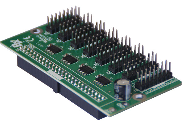 js3845金沙线路(集团)有限公司官网