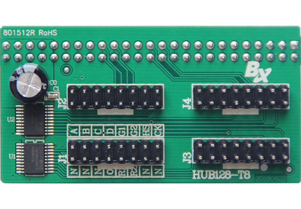 js3845金沙线路(集团)有限公司官网