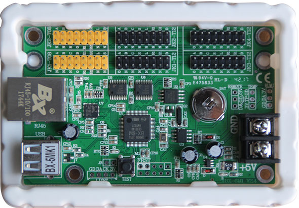 js3845金沙线路(集团)有限公司官网