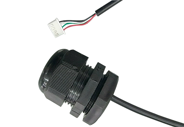 js3845金沙线路(集团)有限公司官网