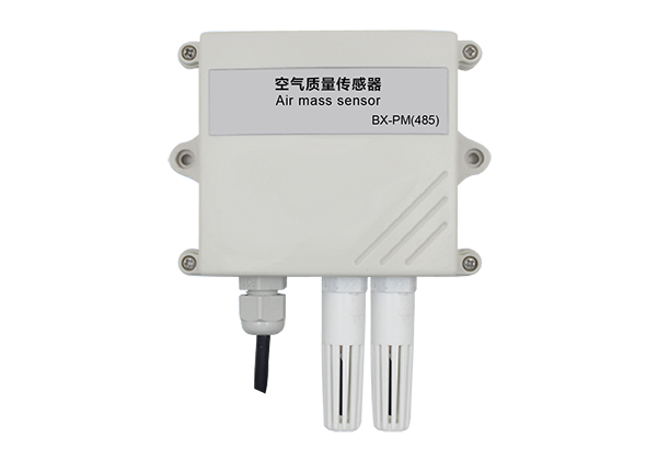 js3845金沙线路(集团)有限公司官网