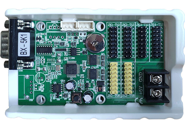 js3845金沙线路(集团)有限公司官网