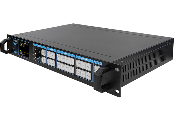 js3845金沙线路(集团)有限公司官网