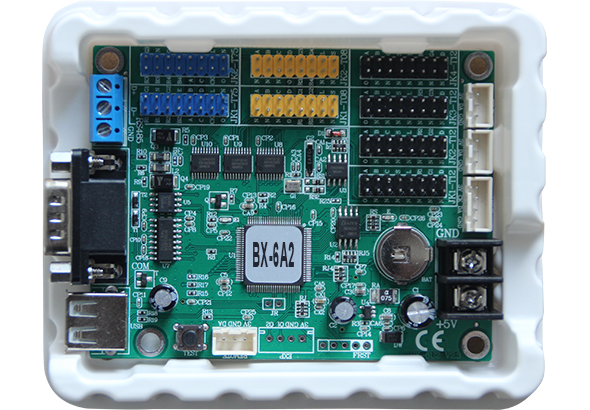 js3845金沙线路(集团)有限公司官网