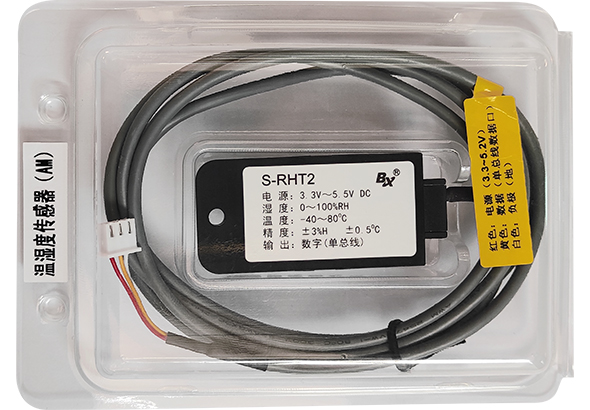 js3845金沙线路(集团)有限公司官网