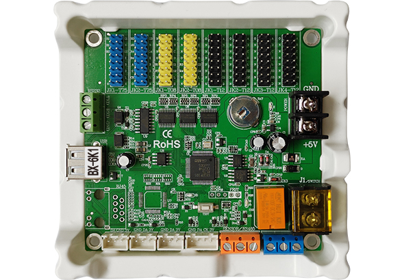 js3845金沙线路(集团)有限公司官网