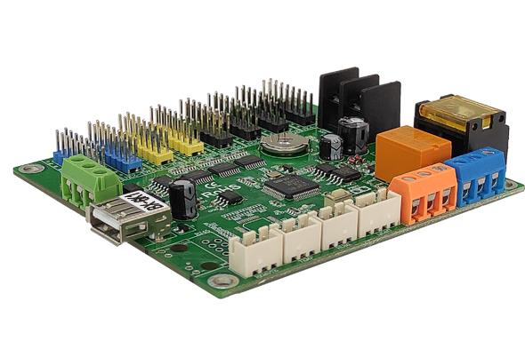 js3845金沙线路(集团)有限公司官网