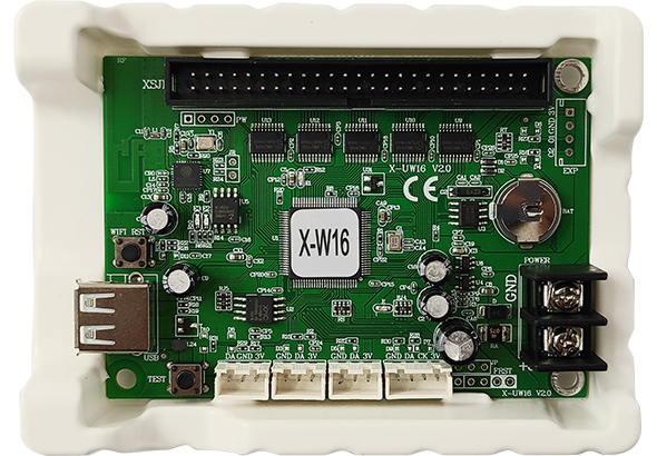 js3845金沙线路(集团)有限公司官网