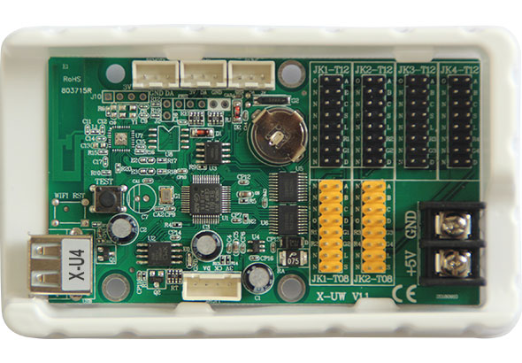 js3845金沙线路(集团)有限公司官网