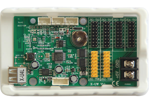 js3845金沙线路(集团)有限公司官网