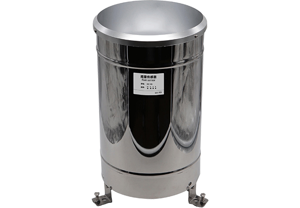 js3845金沙线路(集团)有限公司官网