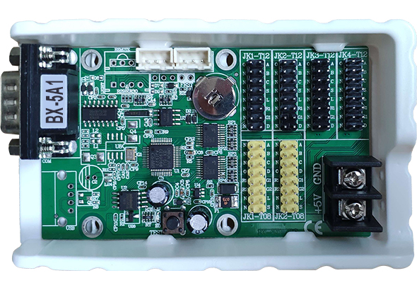 js3845金沙线路(集团)有限公司官网