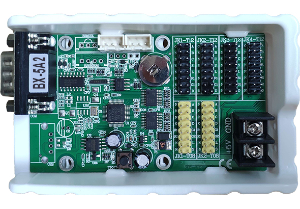 js3845金沙线路(集团)有限公司官网