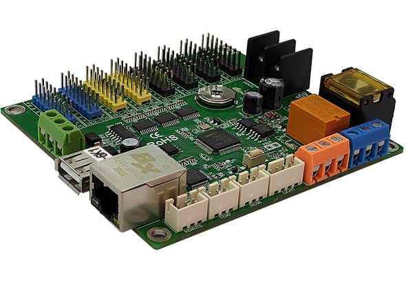 js3845金沙线路(集团)有限公司官网