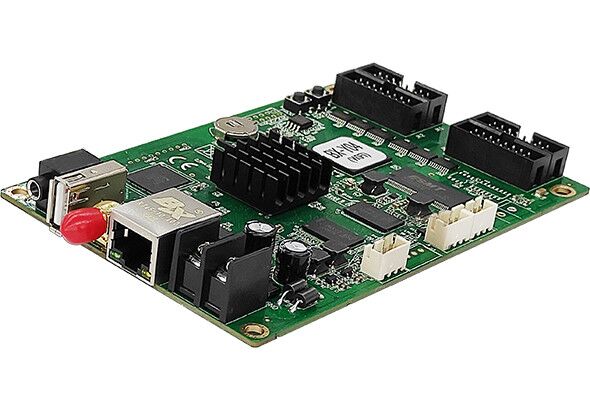 js3845金沙线路(集团)有限公司官网