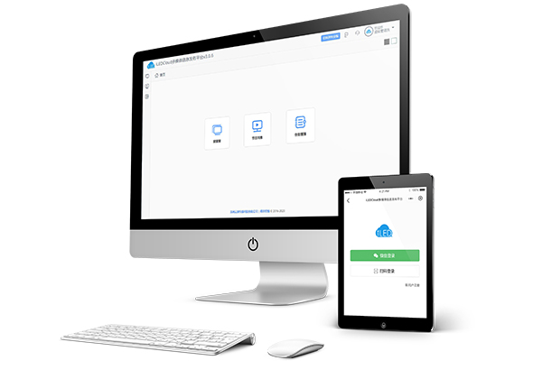 js3845金沙线路(集团)有限公司官网