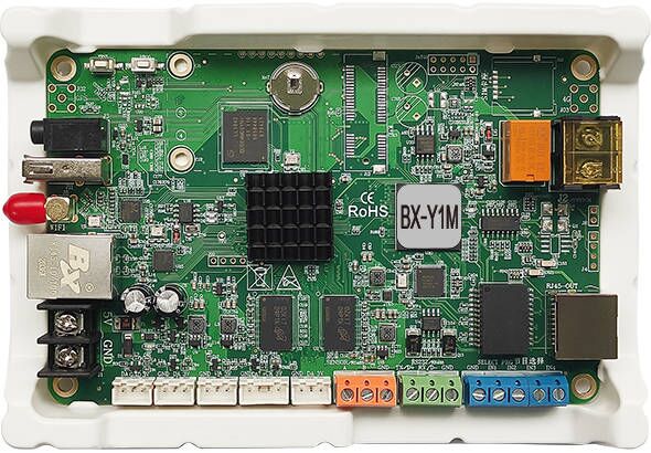 js3845金沙线路(集团)有限公司官网