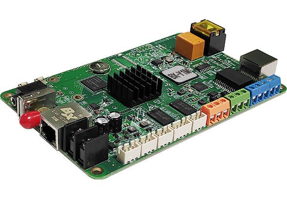 js3845金沙线路(集团)有限公司官网