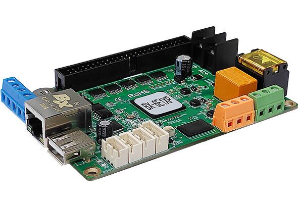 js3845金沙线路(集团)有限公司官网