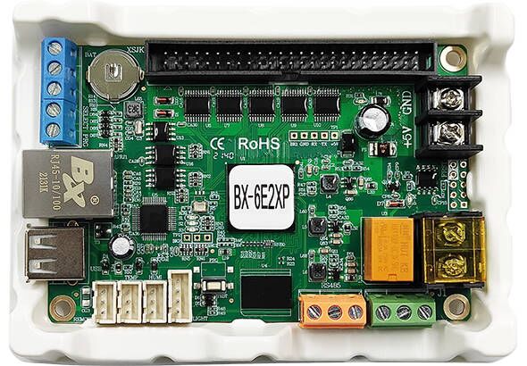 js3845金沙线路(集团)有限公司官网