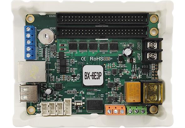 js3845金沙线路(集团)有限公司官网