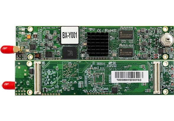 js3845金沙线路(集团)有限公司官网