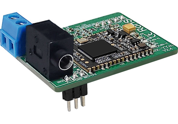 js3845金沙线路(集团)有限公司官网