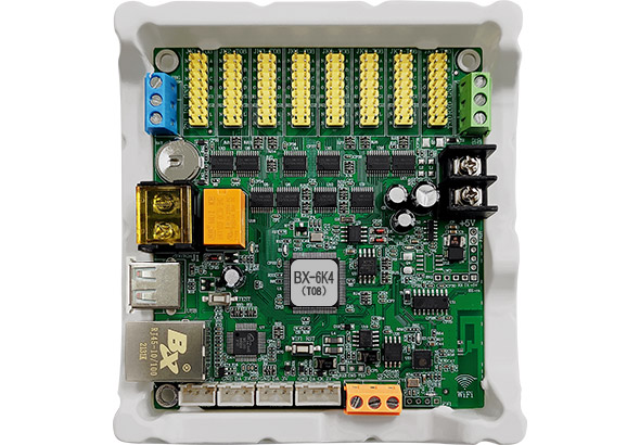 js3845金沙线路(集团)有限公司官网