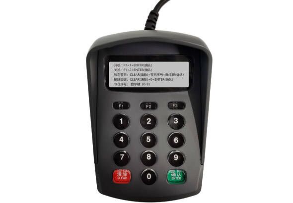 js3845金沙线路(集团)有限公司官网