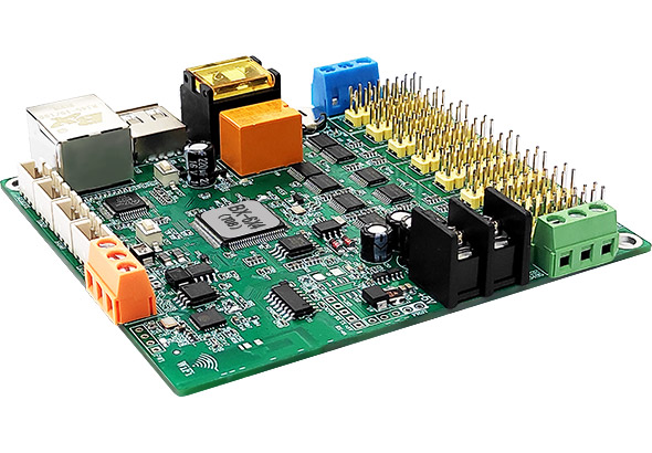 js3845金沙线路(集团)有限公司官网