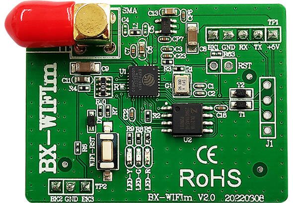 js3845金沙线路(集团)有限公司官网