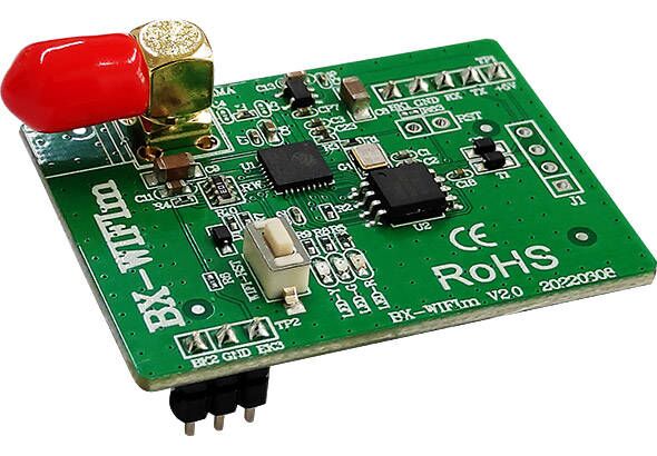 js3845金沙线路(集团)有限公司官网