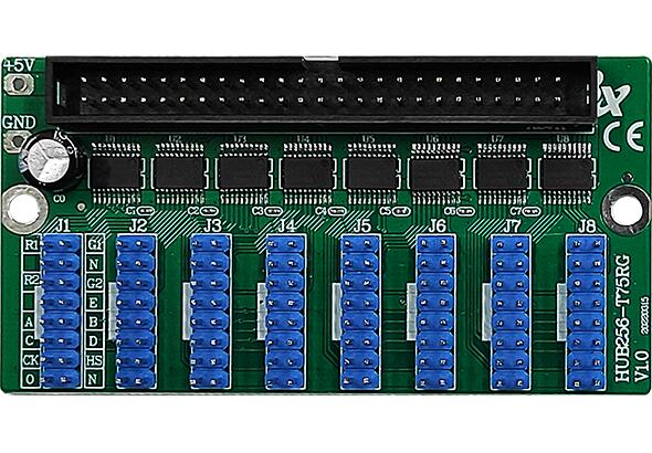 js3845金沙线路(集团)有限公司官网