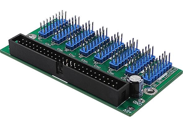 js3845金沙线路(集团)有限公司官网