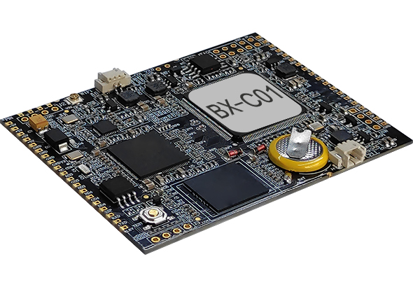 js3845金沙线路(集团)有限公司官网