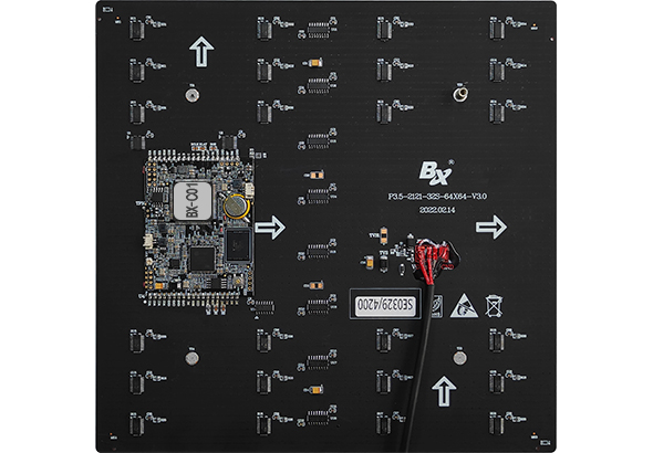 js3845金沙线路(集团)有限公司官网